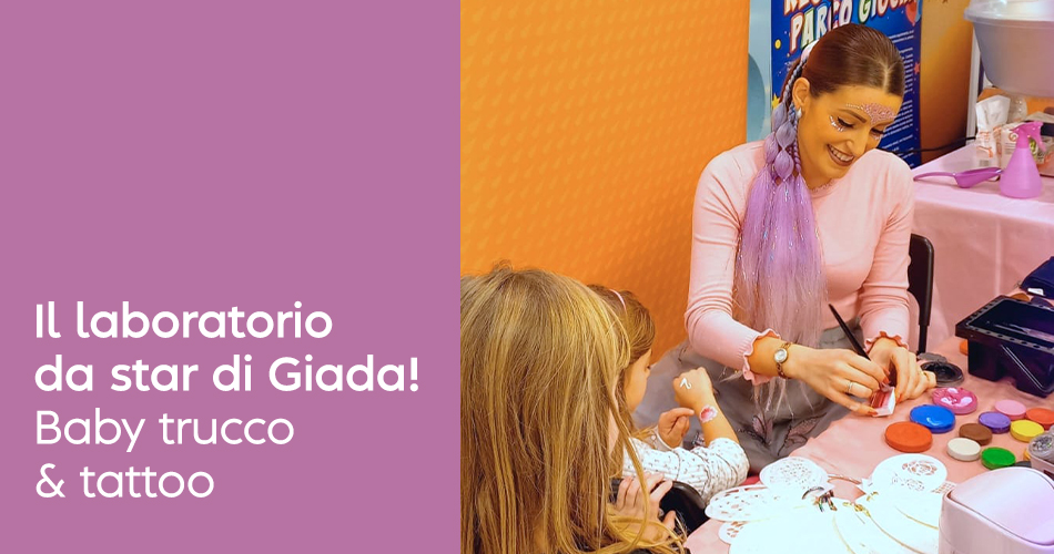 WEB_evento_MagicMommy-845386058.jpg