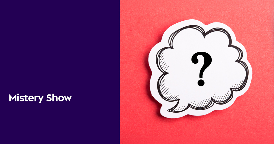 WEB_evento_MisteryShow-441096920.jpg