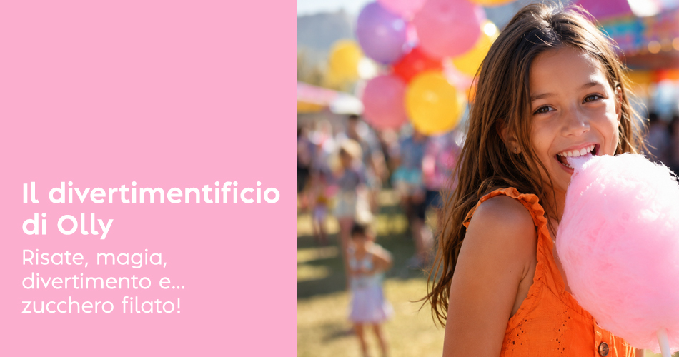 WEB_evento_Olly-527090505.jpg