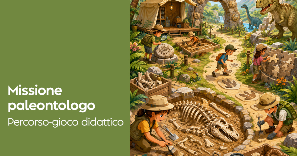 WEB_evento_Paleontologo-36565244.jpg