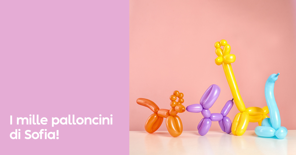 WEB_evento_Palloncini-985842818.jpg