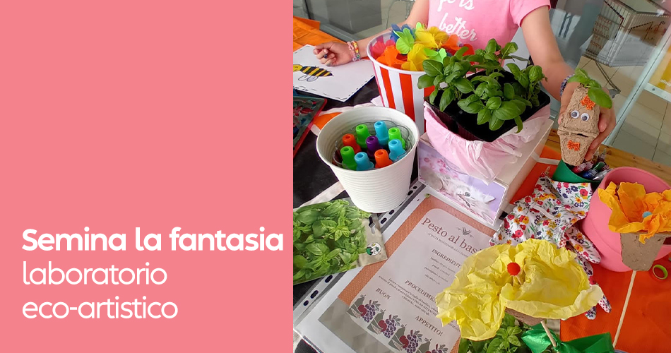 WEB_evento_SeminaFantasia-1516185975.jpg