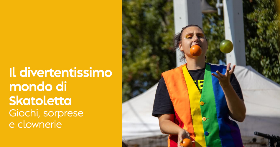 WEB_evento_Skatoletta-1246097887.jpg