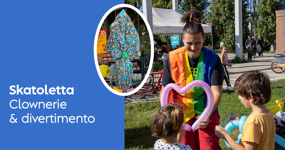 WEB_evento_Skatoletta-1678856275.jpg
