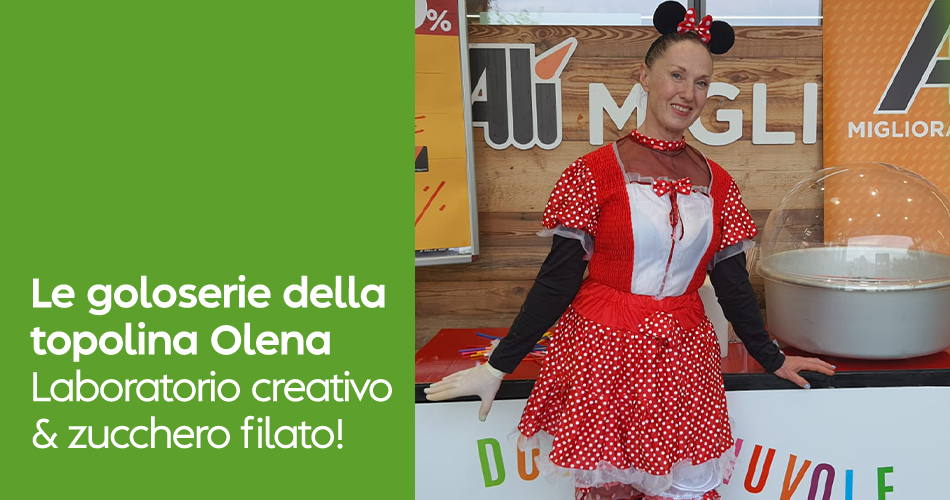 WEB_evento_Topolinaolena-384177783.jpg