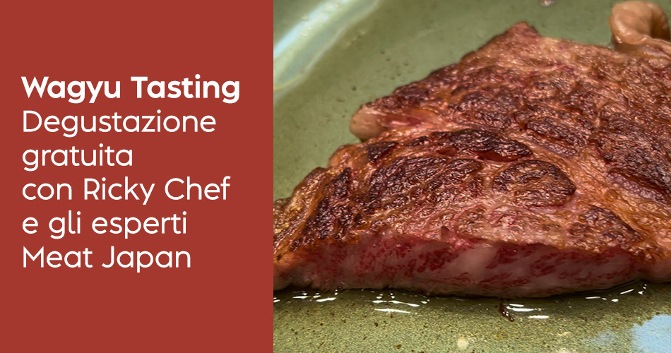 WEB_evento_Wagyu-Tasting-368956856.jpg