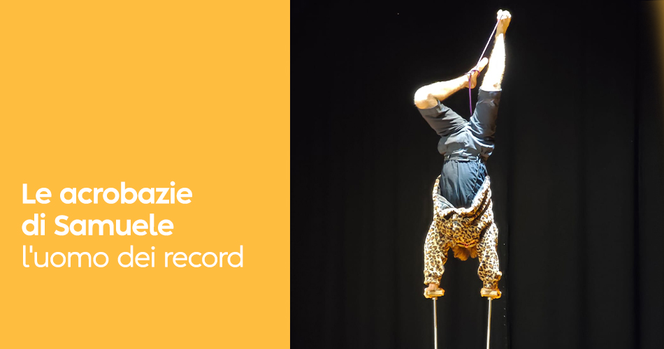 WEB_evento_acrobazie-1230134250.jpg