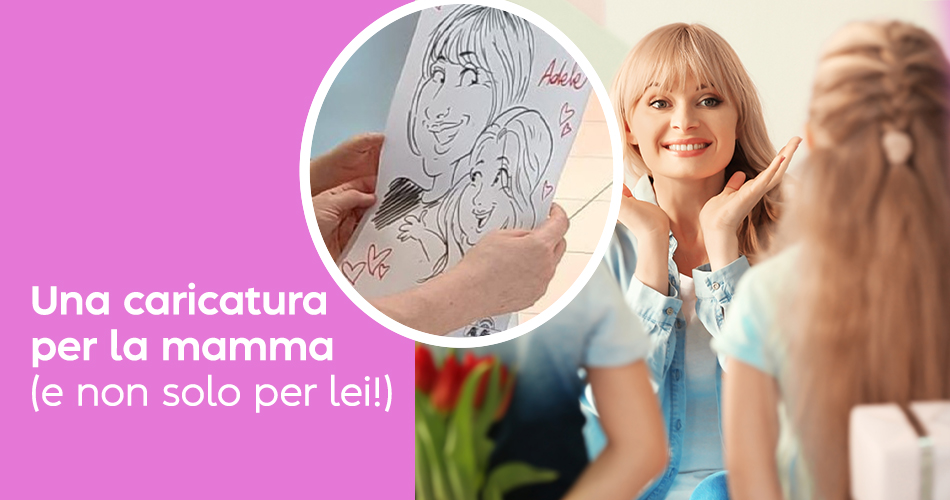 WEB_evento_caricaturamamma-547636556.jpg
