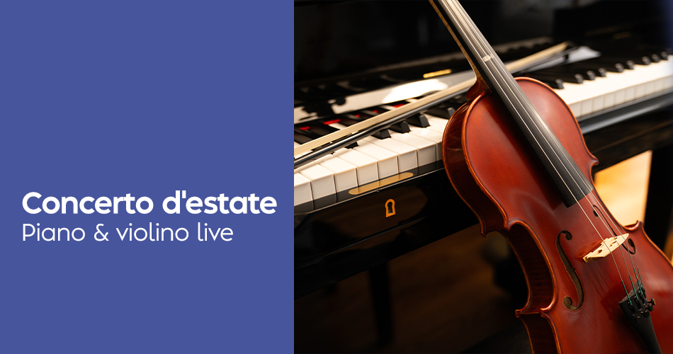 WEB_evento_concertodestate-1654957779.jpg