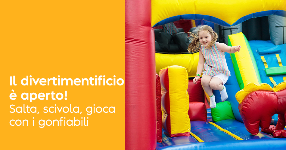 WEB_evento_gonfiabili-2073421369.jpg