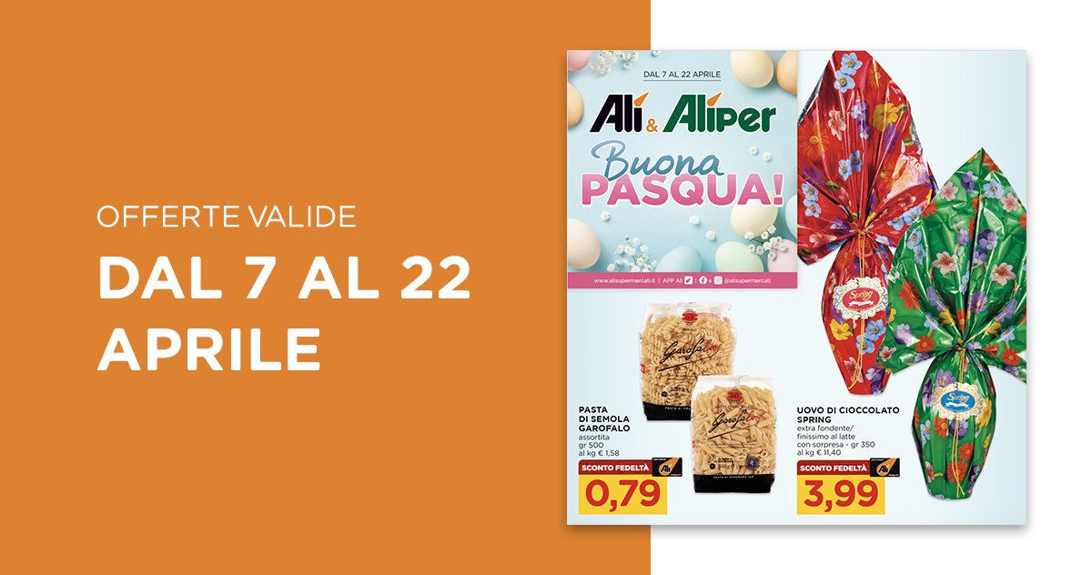 ali-fino-22apr-1833128757.jpg