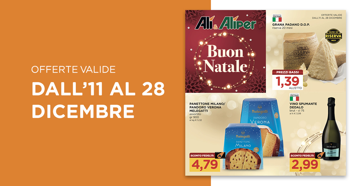 ali-fino-28-dic-1478917991.jpg