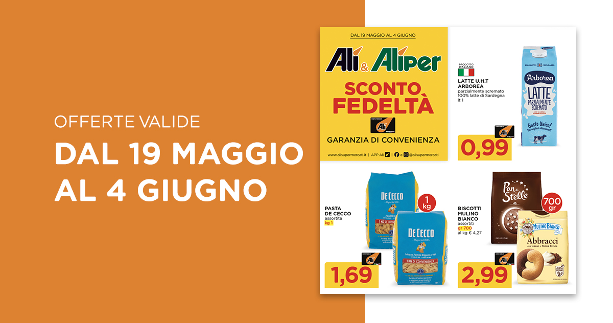 ali-fino4giu-318147143.jpg