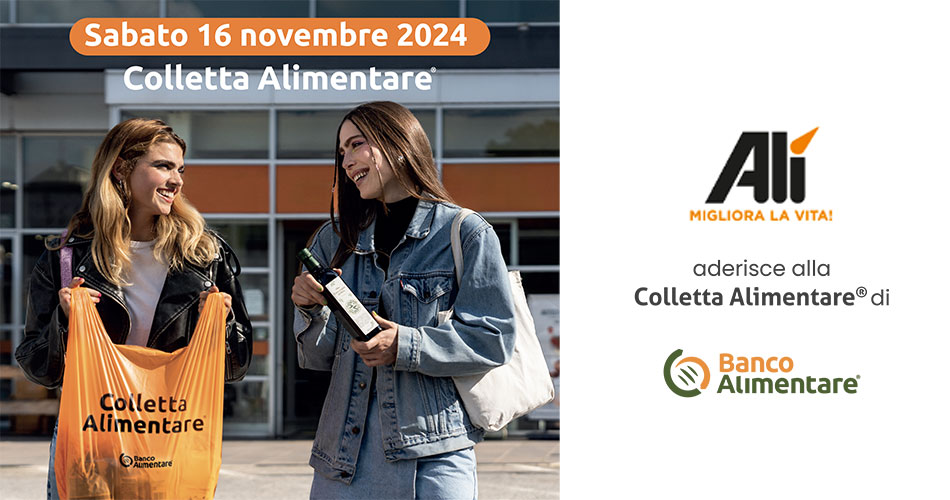 colletta-alimentare-261841378.jpg