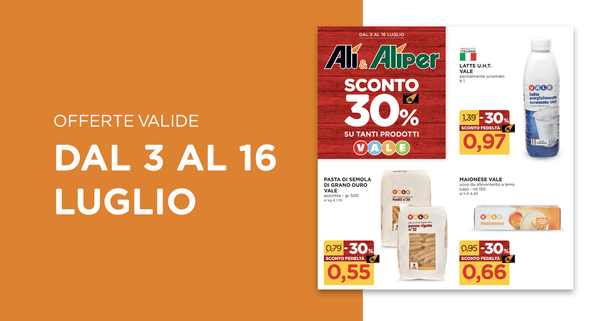 fino-16-luglio-1809139161.jpg