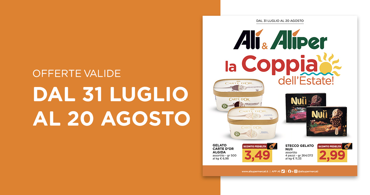 fino-20-agosto-1172210417.jpg