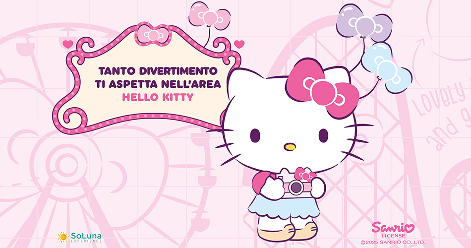 hellokitti-1731158741.jpg