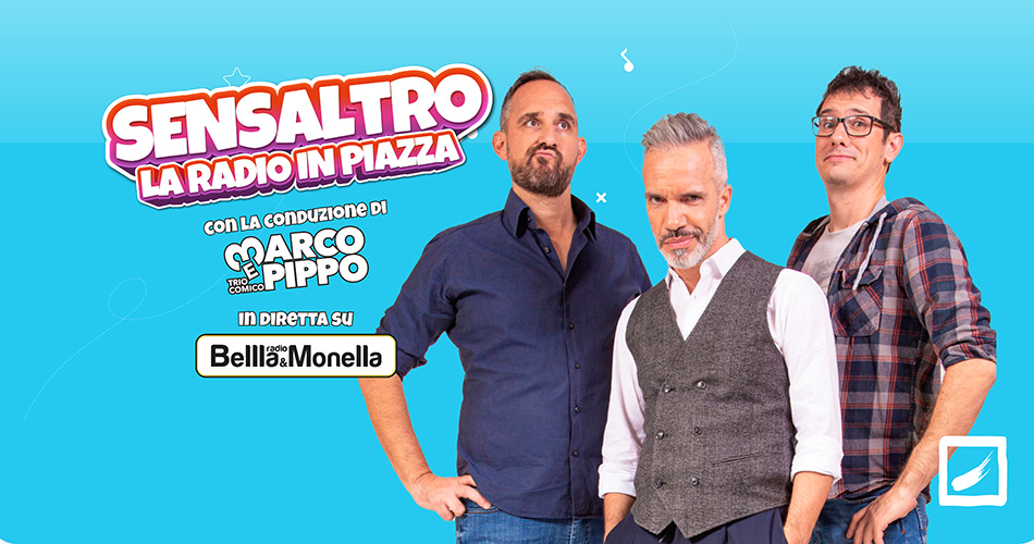 marcoepippo-1955094892.jpg