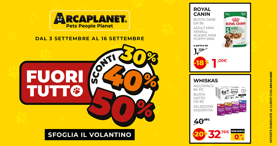 news-arca-fino-16-1357740853.png