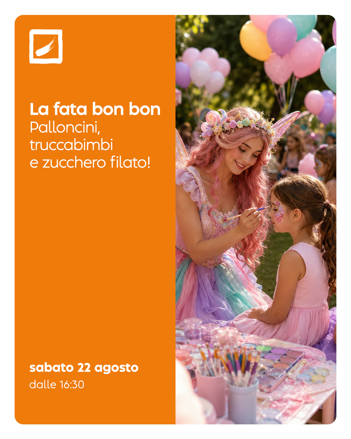 postevento_FataBonBon-83761615.png