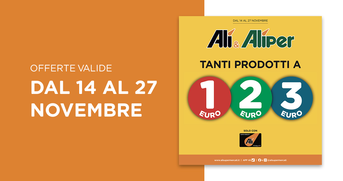 volantino-ali-fino-27-novembre-1128426123.jpg