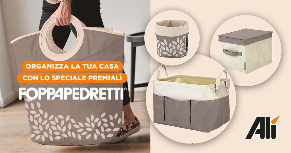 web_PROMO_AlìFoppapedretti-35465841.png